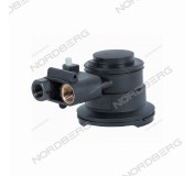 Корпус (№1) для NP4256