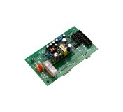 B-55-1500013RC POWER BOARD Плата питания