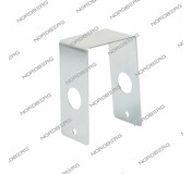 Кожух цепи для N4120B-4T