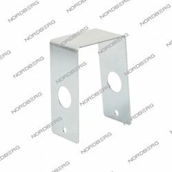 Кожух цепи для N4120B-4T