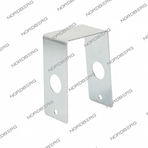 Кожух цепи для N4120B-4T N4120B-4T#E5