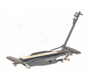 Подъемник мобильный мини, 1,5 т NORDBERG N636-1,5