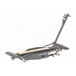 Подъемник мобильный мини, 1,5 т NORDBERG N636-1,5