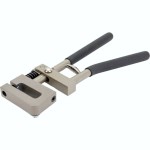 Дырокол кузовной WDK-65016