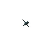 Резьбонарезатель VT-03W, пр-во Китай