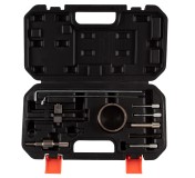 Набор фиксаторов распредвалов PSA, кейс, 13 предметов AFFIX AF10321613C