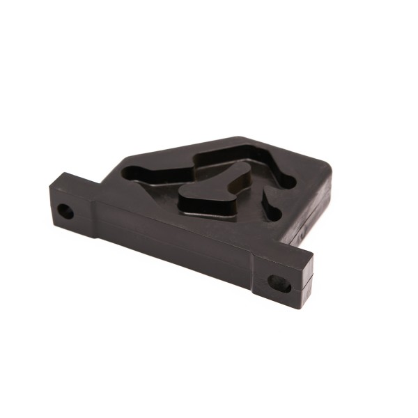 CAM Копир (для V-624IT) 6000211