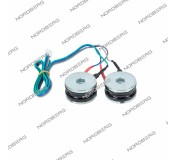 Датчик биения для 4523 NORDBERG 4523#IS