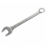 Ключ комбинированный 30х30мм JTC-AE2430