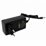 Аккумуляторная батарея TECHNICOM , 20В, 2АЧ TC-B2M