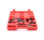 Приспособление для установки фаз BMW M47 Car-Tool CT-A1262