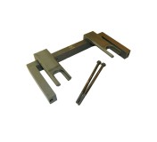 Фиксатор распредвала BMW N51 Car-Tool CT-A1188-1