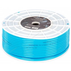 Шланг-трубка воздушный ПУ диам. 5,5х8 мм, 1 м NORDBERG HT05508PU