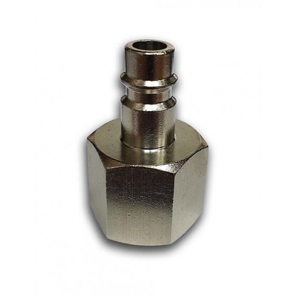 Clipper - Штуцер (п) 21-1223A