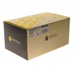 Пневмошлифмашинка  с зажимной платформой 175х95мм 8000 об/мин ЭВРИКА 1/10 ER-82160