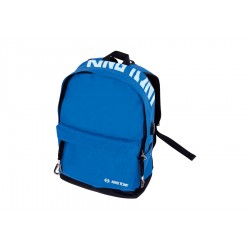 Рюкзак №1 для инструмента с логотипом бренда KING TONY KING TONY 87731D