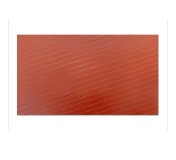 Выравнивающий силиконовый коврик 530*300