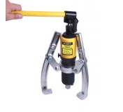 CT-S0010 Съёмник гидравлический со встроенным насосом 10 т Car-Tool CT-S0010