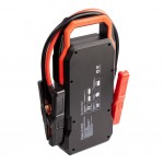 Пусковое устройство 12В, 32 000 мАч, 2000/4000А iCartool IC-JSL32