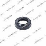 Прокладка рабочего цилиндра стола ШМС 4639,5 CT-Y-0160007