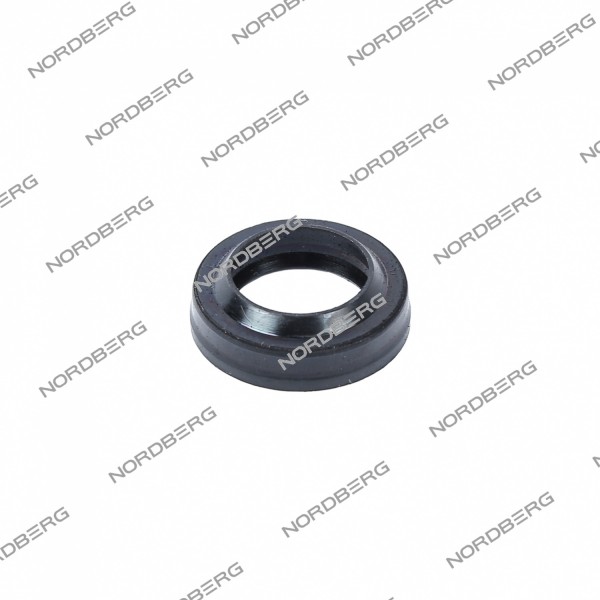 Прокладка рабочего цилиндра стола ШМС 4639,5 CT-Y-0160007