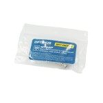 Штуцер быстроразъемного соединения ёлочка под шланг 10 мм OPT-730PHA