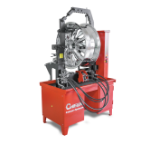 Станок для правки дисков Фаворит-Премиум