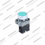 Кнопка подъема для TLT240SB/240SCA/245AT/250AT 102100074