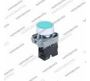 Кнопка подъема для TLT240SB/240SCA/245AT/250AT