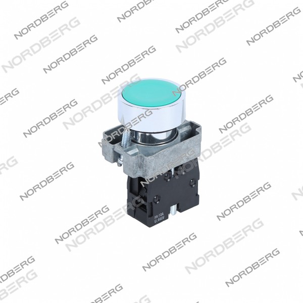 Кнопка подъема для TLT240SB/240SCA/245AT/250AT 102100074