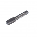 Метчик  1/8" , NTP/K-27 в пластиковом футляре ЭВРИКА /1 ER-11827M