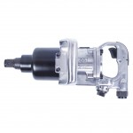 Гайковерт пневматический ударный 1, 2440 Нм KING TONY 33831-180