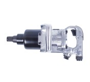 Гайковерт пневматический ударный 1, 2440 Нм KING TONY 33831-180