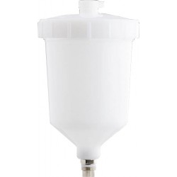 ASTUROMEC БАЧОК 52019W GENES