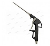 ASTUROMEC ПИСТОЛЕТ 50048 продувочный, носик 150мм