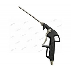 ASTUROMEC ПИСТОЛЕТ 50048 продувочный, носик 150мм