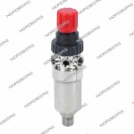 Регулятор давления для NCE NCE#PRES-REG