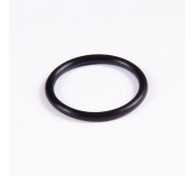 Ремкомплект для гайковерта NC-4811, о-колцо MIGHTY SEVEN NC-4811P04