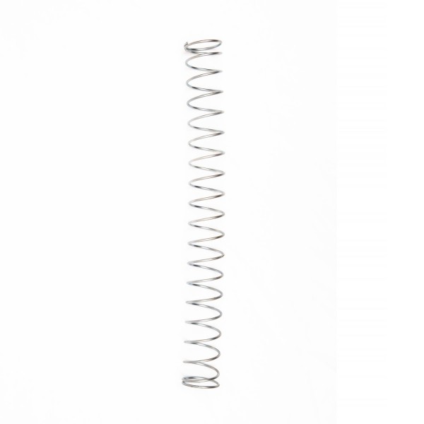 Пружина на шестигранник C-42-1300003