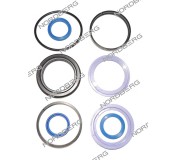 Ремкомплект цилиндра подъемника 4450 и 4450J NORDBERG X006961