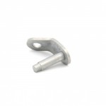 Фиксатор балансирного вала BMW N20/N26 (2 212 825) Car-Tool CT-U0106