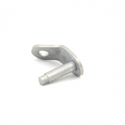 CT-U0106 Фиксатор балансирного вала BMW N20/N26 (2 212 825) Car-Tool CT-U0106