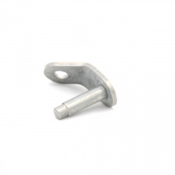 Фиксатор балансирного вала BMW N20/N26 (2 212 825) Car-Tool CT-U0106