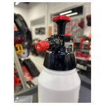 Распылитель насосного действия для обезжиривателей, емкость 1 л OPT-40830