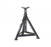 Стойка опорная г/п 1,5т