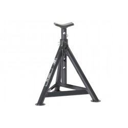 Стойка опорная г/п 1,5т