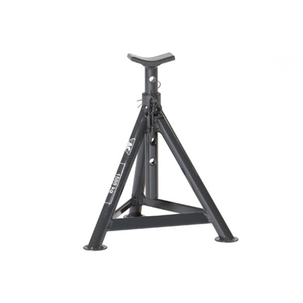 Стойка опорная г/п 1,5т AB1,5-260