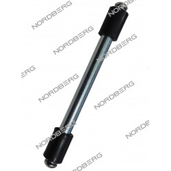 nordberg запчасть ограничитель хода рукоятки для n32035