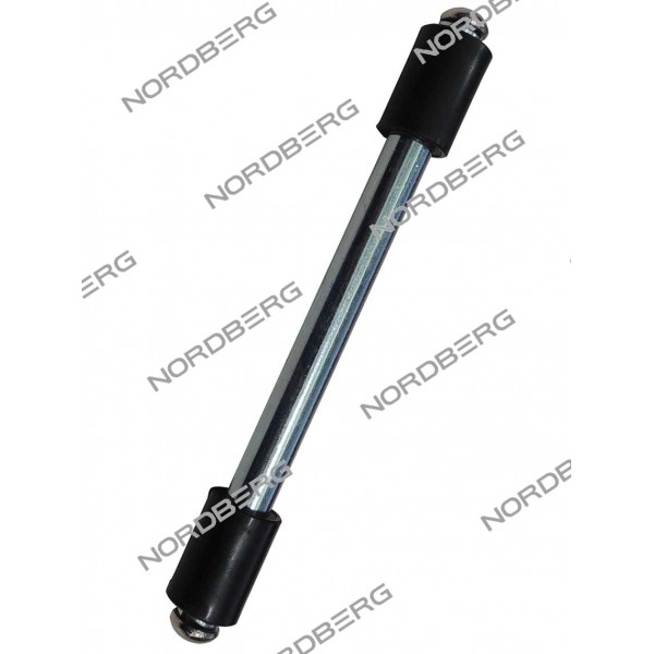 nordberg запчасть ограничитель хода рукоятки для n32035 ЦБ-00001043