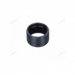 Корпус планетарной передачи №25 для NP0141/NP0241